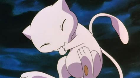 a picture of mewtwo|Iba pa.